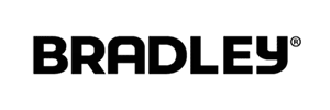 bradley logo.webp