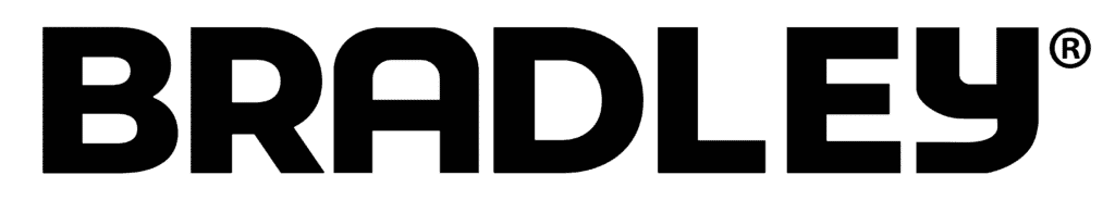 bradley logo2