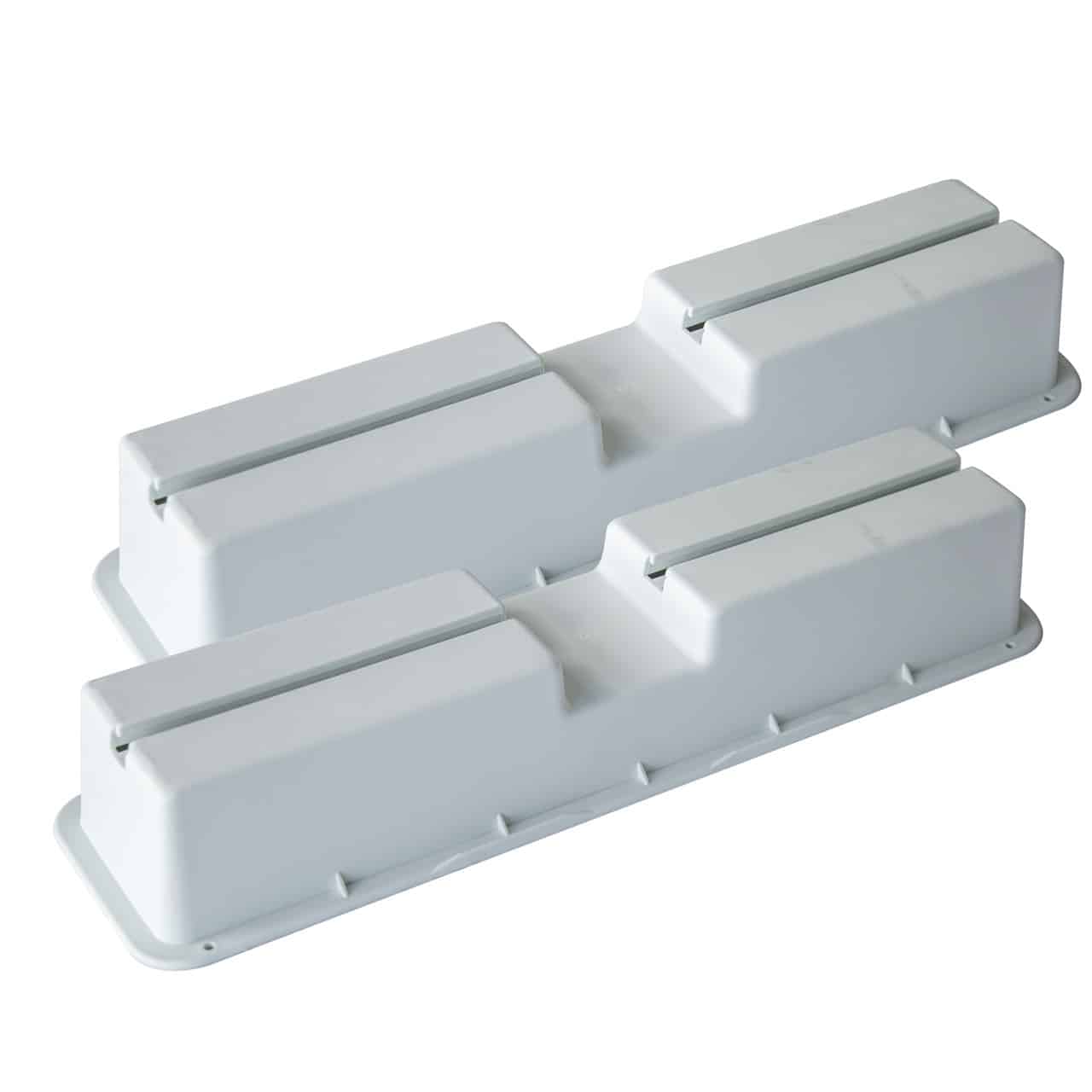 import placeholder for 104689