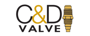 Cd Logo