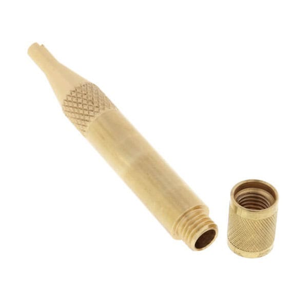 C and D CD3813 Valve Core Tool