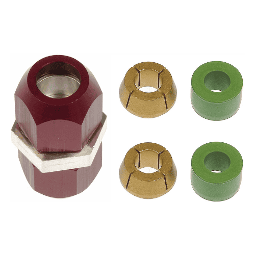 C&D Line Splice Tool to join cables and wires.