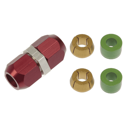 C&D Line Splice Tool to join cables and wires.