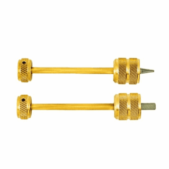 CD3917 CRT Pick and CRT Thread Chaser