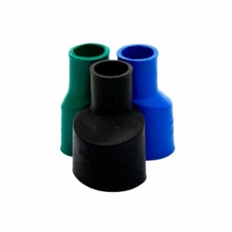 DiversiTech CDAMULTI cassette drain adaptors