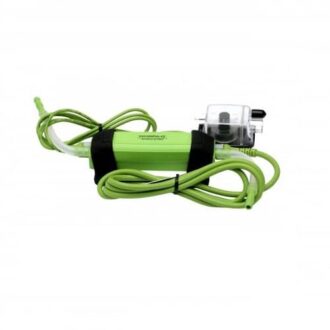 DiversiTech WHISPA Q MINI condensate pump