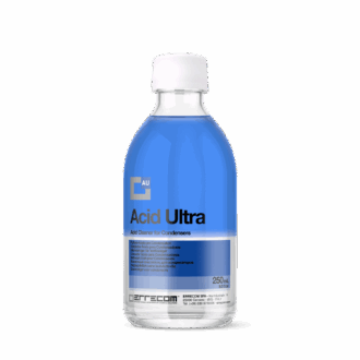 errecom-acid-ultra-250ml.png