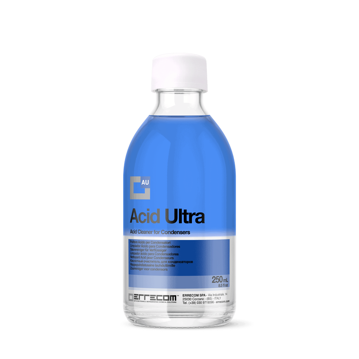 errecom-acid-ultra-250ml.png