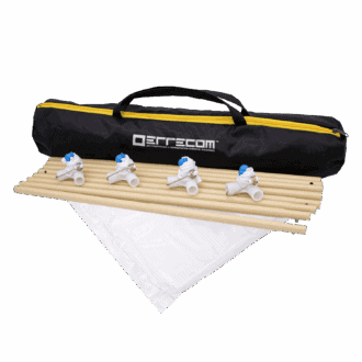 errecom er pm1010.01 ceily a/c cover