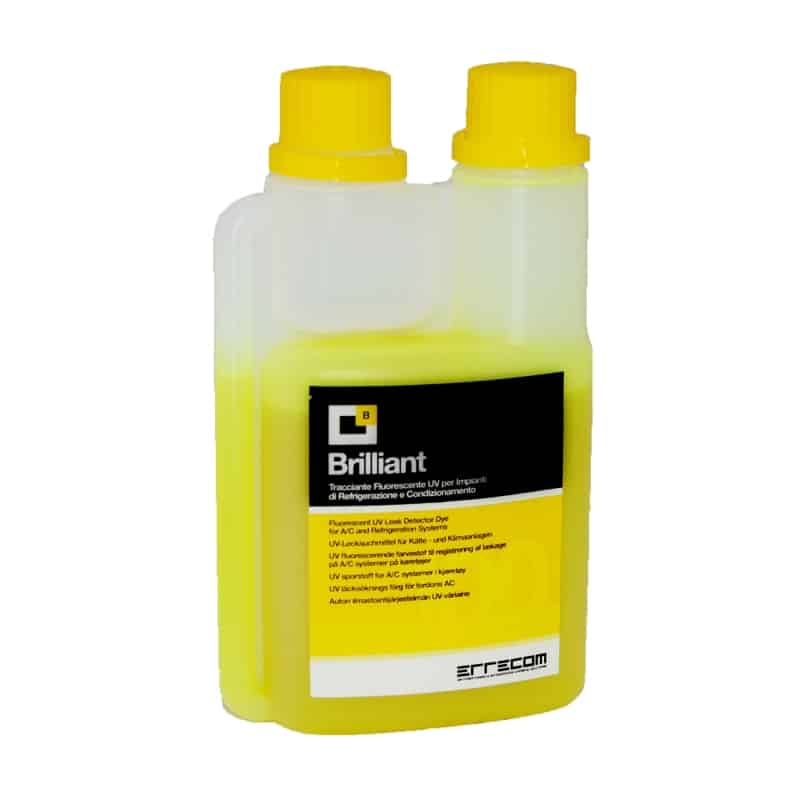 errecom er tr1003 01 s1 brilliant dye 250ml.jpg