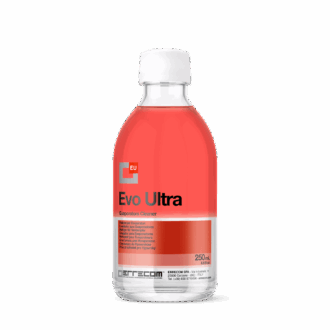 import placeholder for 73804