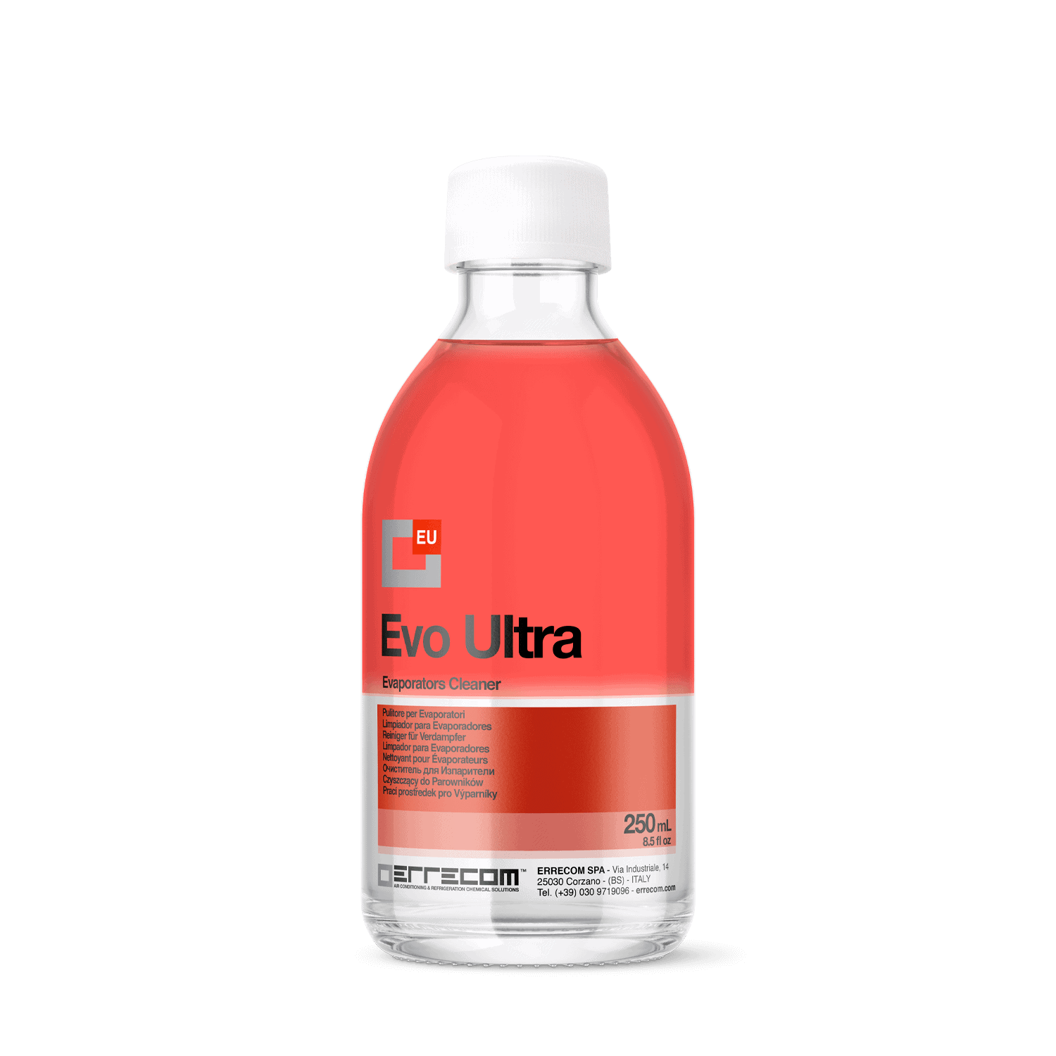 import placeholder for 73804