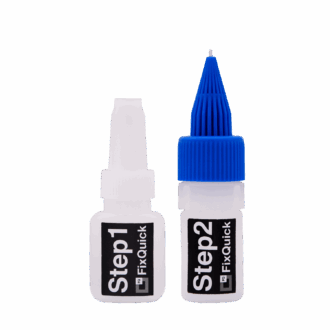 import placeholder for 73806