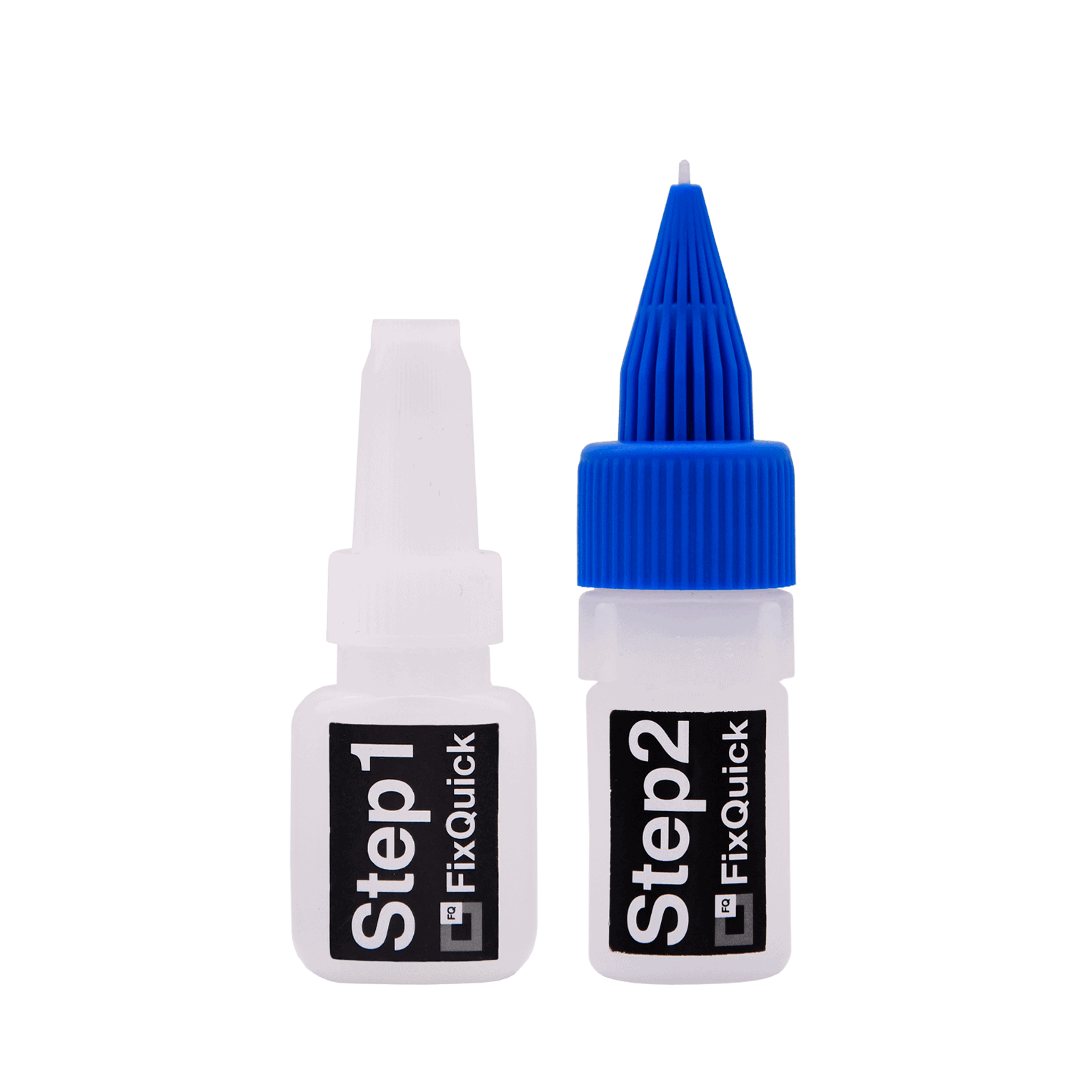 import placeholder for 73806