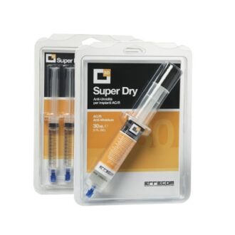 errecom tr1132 super dry