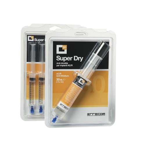 errecom tr1132 super dry