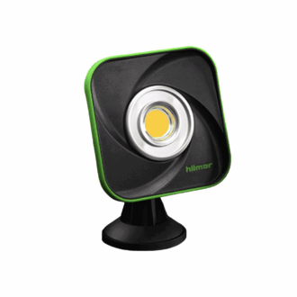 import placeholder for 75044