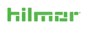 hilmor logo.webp