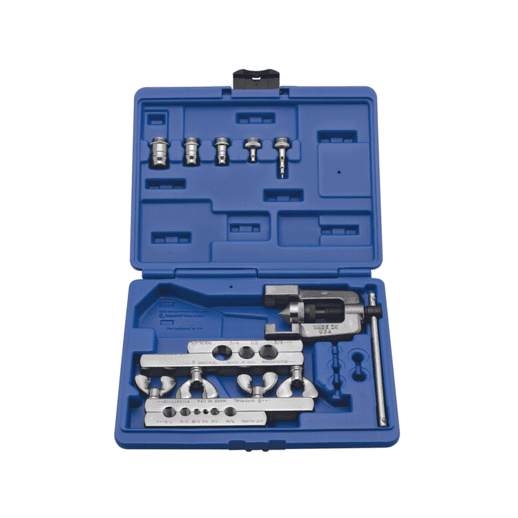 imperial 275 flaring swaging tool kit 3.png