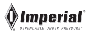 Imperial Website Logo