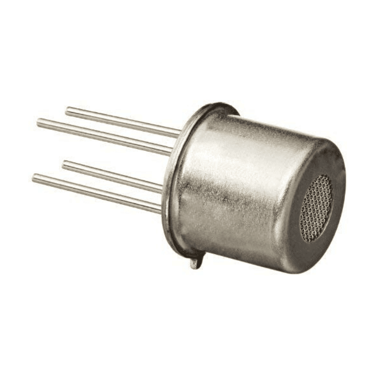 Inficon 706 700 G1 Gas Mate replacement sensor