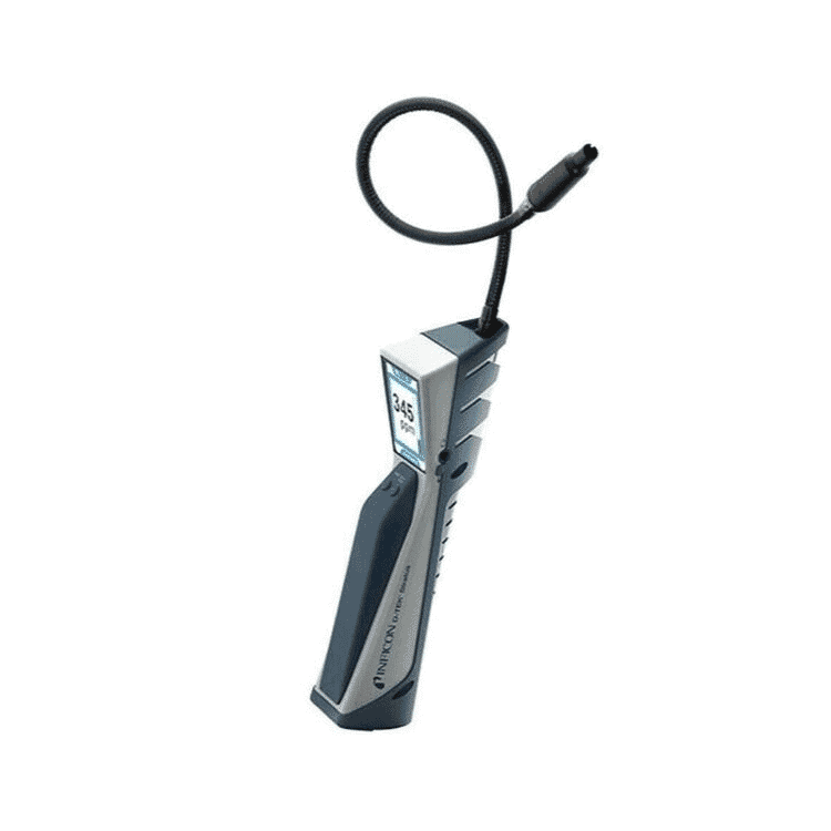 inficon d tek stratus refrigerant leak detector 3.png