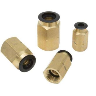 import placeholder for 114775