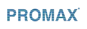 promax logo.webp