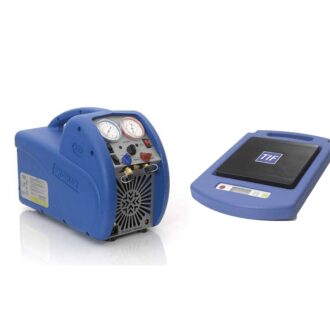 electrical testing apprentice pack