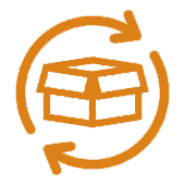 returns icon 1.png