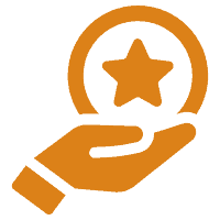 rewards icon 1.png