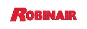 robinair logo.webp