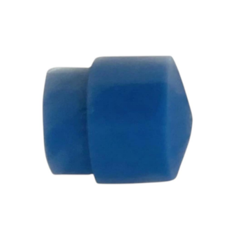 tasco ta173c 2 replacement gasket for piercing plier