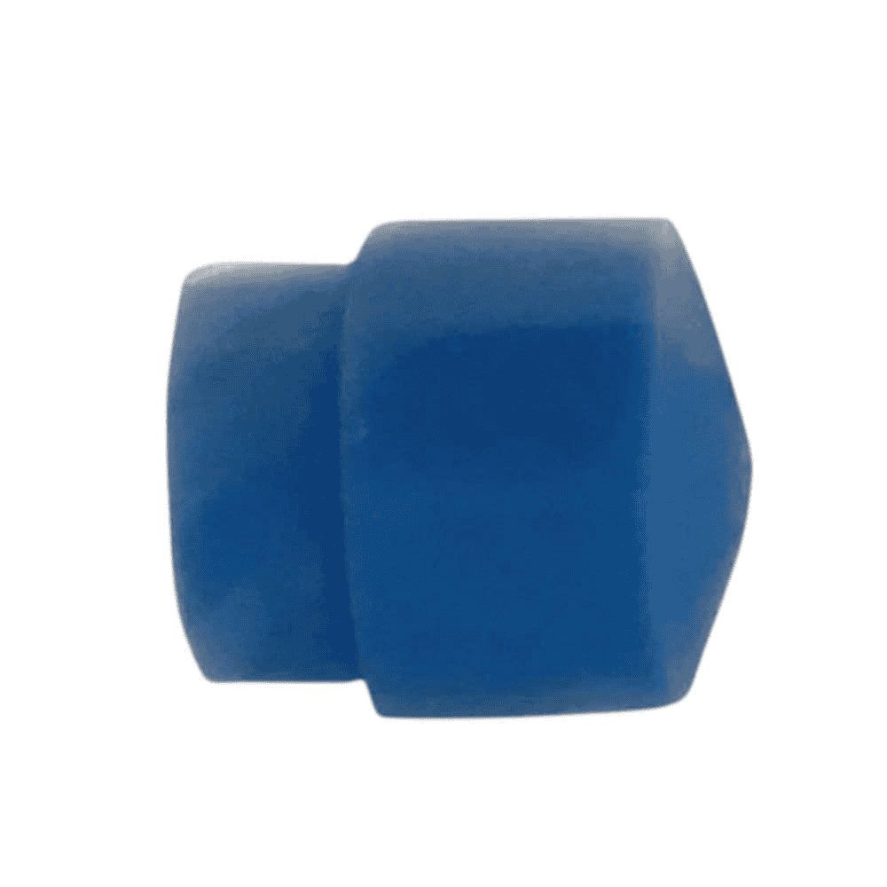 tasco ta173c 2 replacement gasket for piercing plier