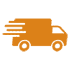 shippng icon 1.png