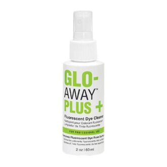 Spectroline Glo Away Plus twin pack
