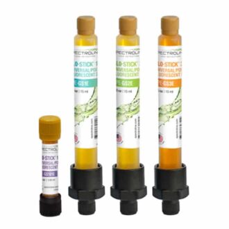 import placeholder for 1218