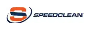 speedclean logo.webp