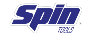 Spin Tools