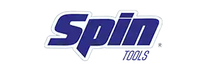 spintools logo.webp