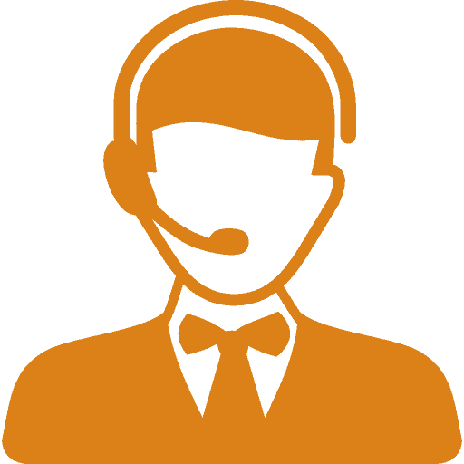 support icon 1.png