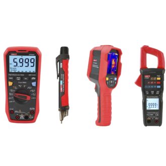 mini split recovery package up to 20kwh