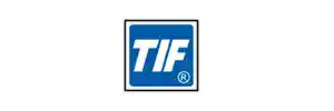 tif logo.webp