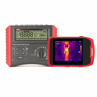 import placeholder for 78231