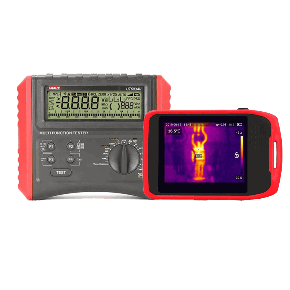 import placeholder for 78231