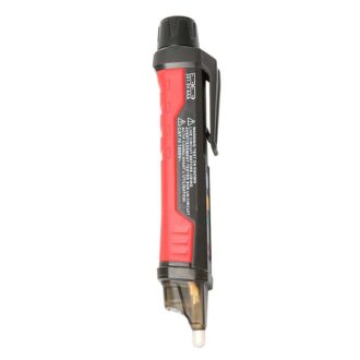 Uni T UT12E AC voltage detector