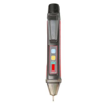 Uni T UT12E AC voltage detector