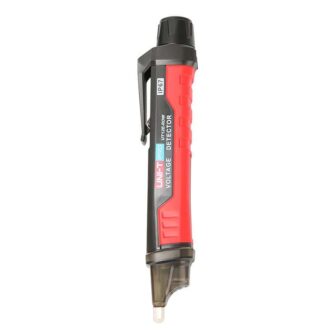 Uni T UT12E AC voltage detector