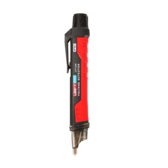 Uni T UT12M AC voltage detector