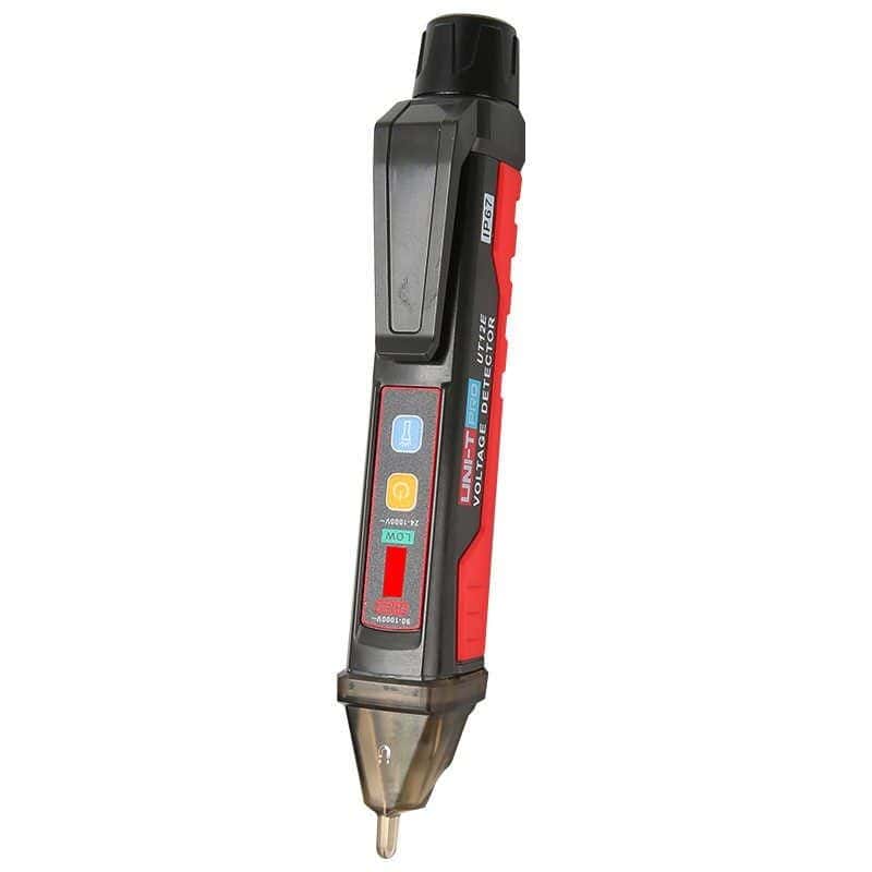 Uni T UT12M AC voltage detector